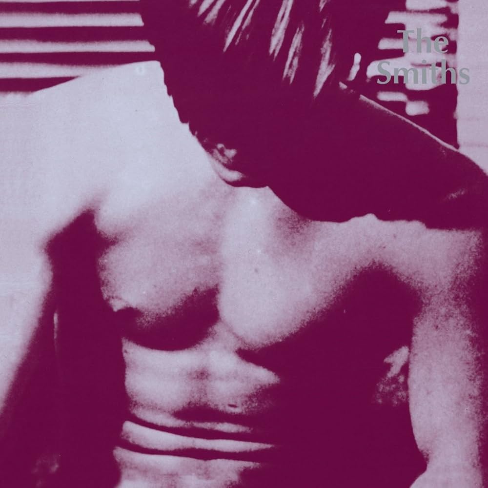The Smiths Complete ザ・スミス リマスターCD Amazon.co.jp: Complete: ミュージック